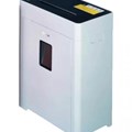 Máy hủy tài liệu H-Pec S410